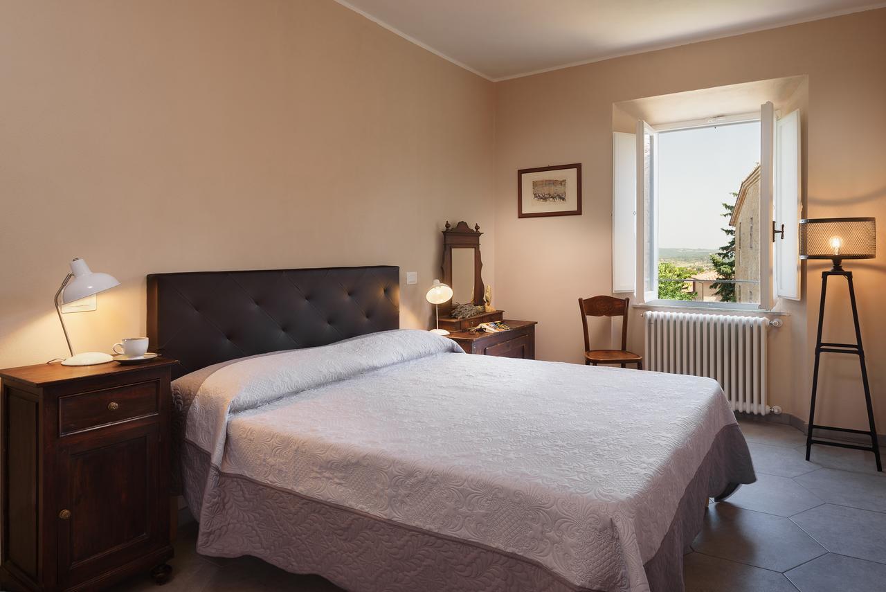 بيينْسا La Bellavita B&B المظهر الخارجي الصورة