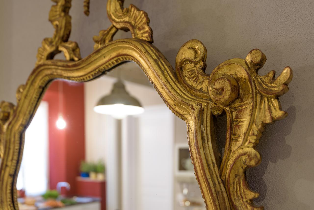 بيينْسا La Bellavita B&B المظهر الخارجي الصورة